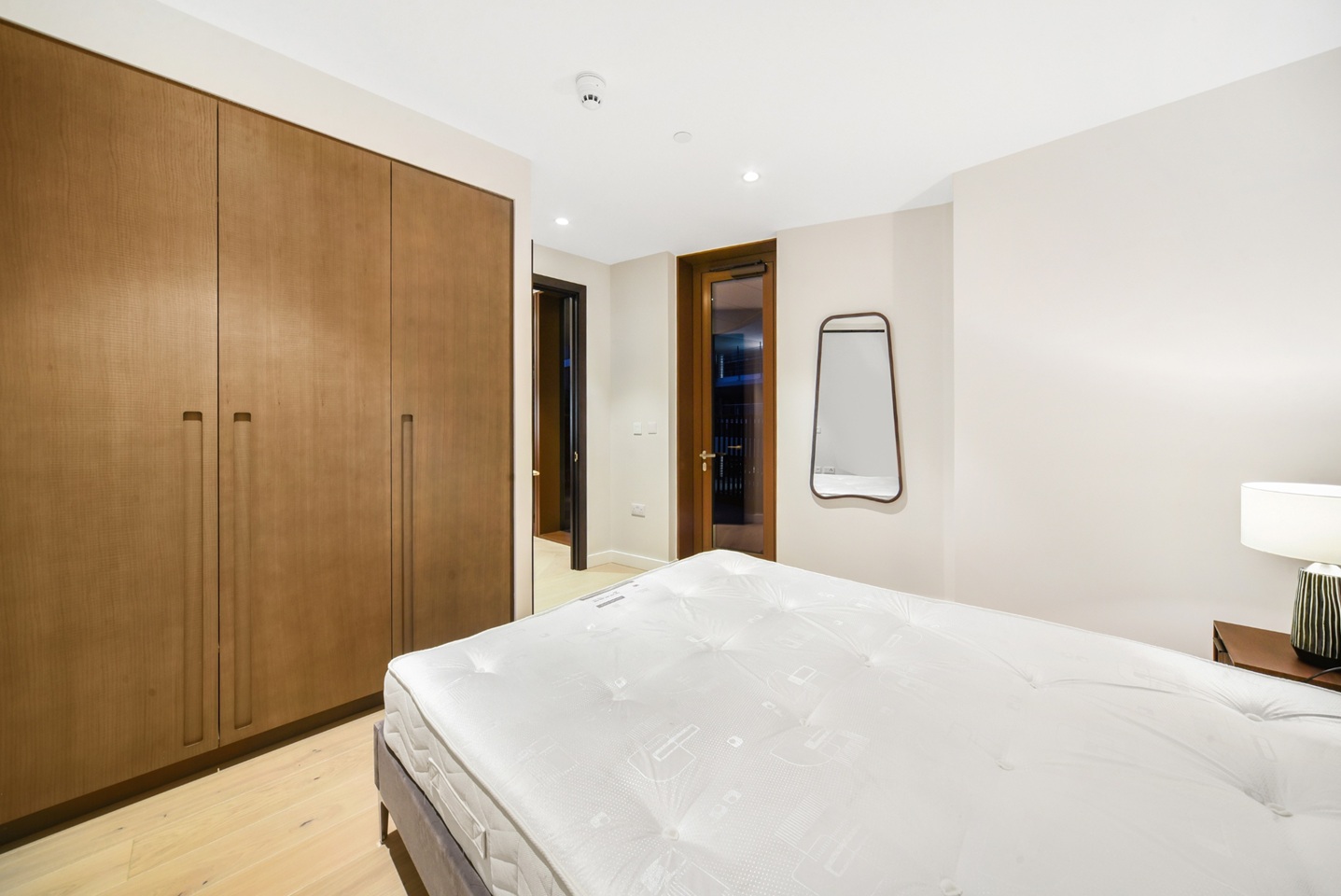 Additional image 9 of 1 Bed Flat, Eastern Building, SE1, N1 7GU