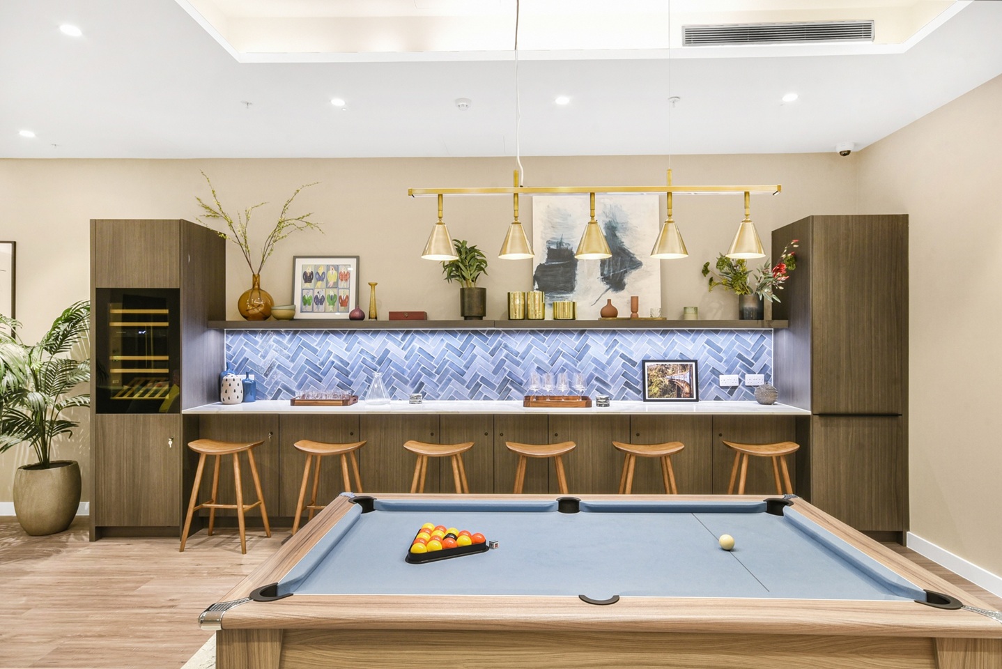 Additional image 15 of 1 Bed Flat, Eastern Building, SE1, N1 7GU