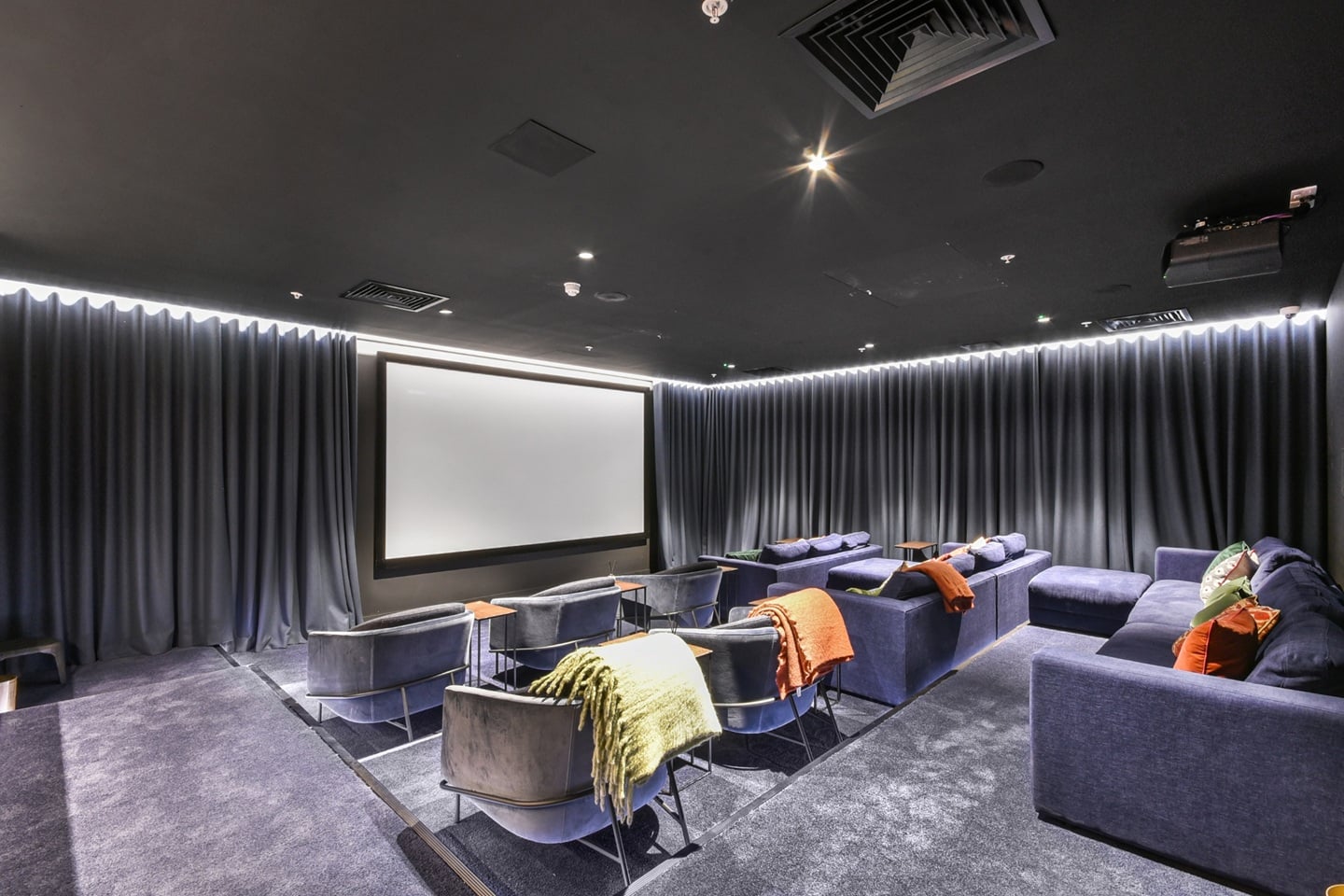 Additional image 17 of 1 Bed Flat, Eastern Building, SE1, N1 7GU