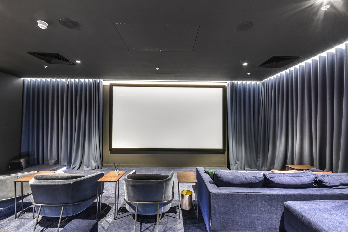 Additional image 18 of 1 Bed Flat, Eastern Building, SE1, N1 7GU