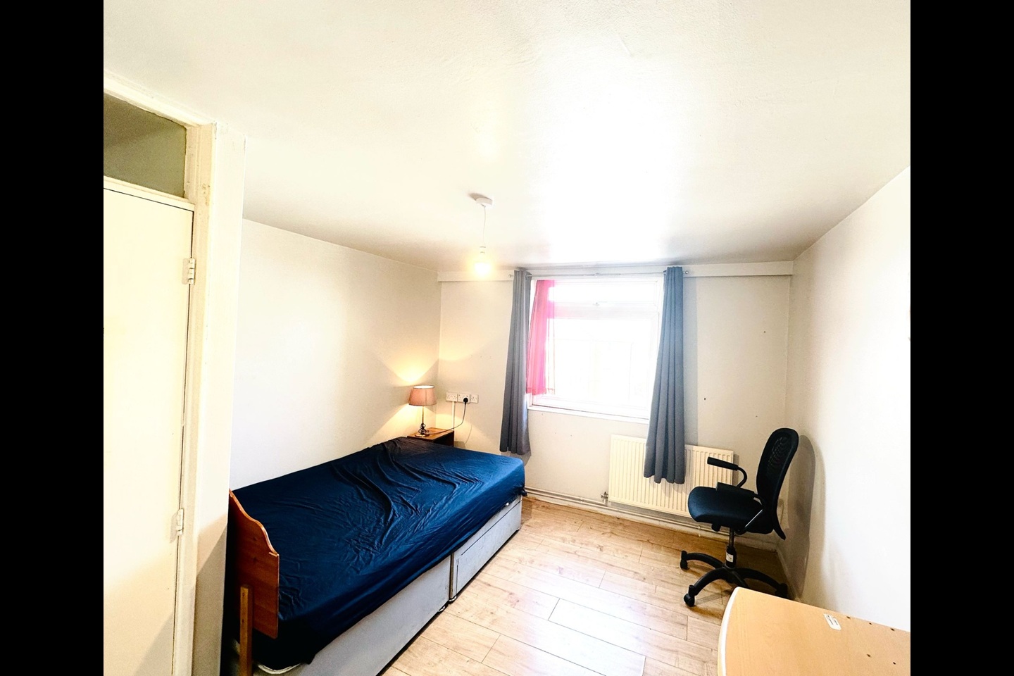 Additional image 5 of 2 Bed Flat, Cress Hill, OX3, N1 7GU