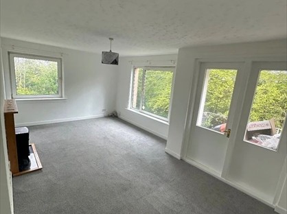 2 bed flat/apartment for rent in 2 Bed Flat, East Kilbride, G75
