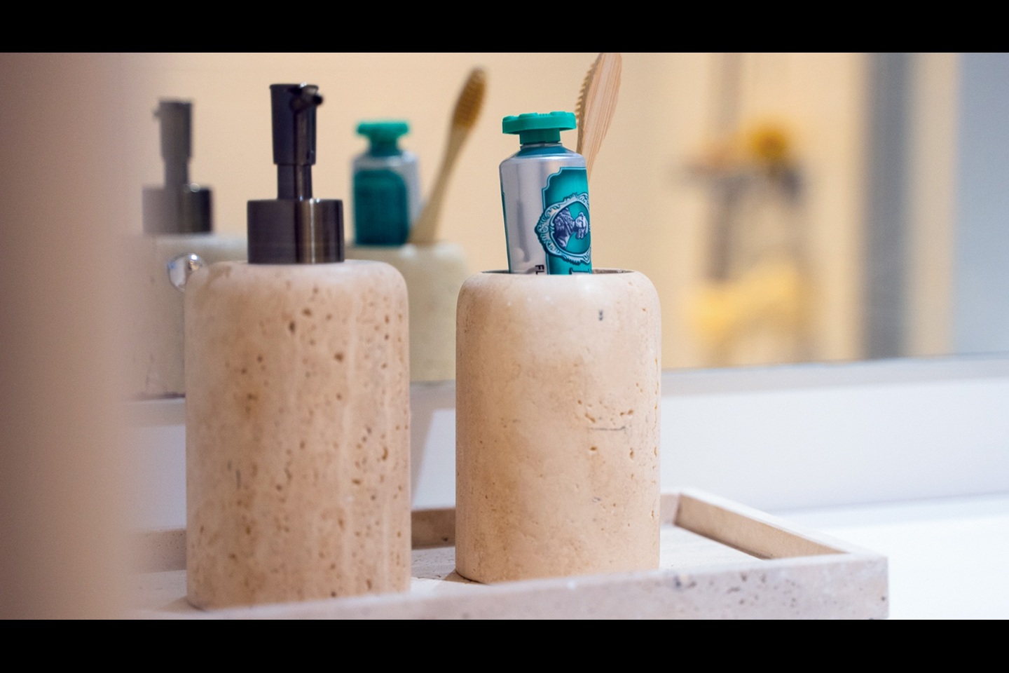 Additional image 12 of Studio Flat, Pearl Works, S1, N1 7GU