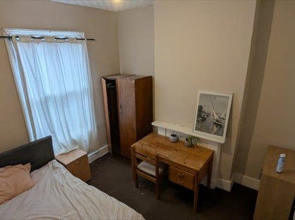 3 bed room for rent in Lambeth