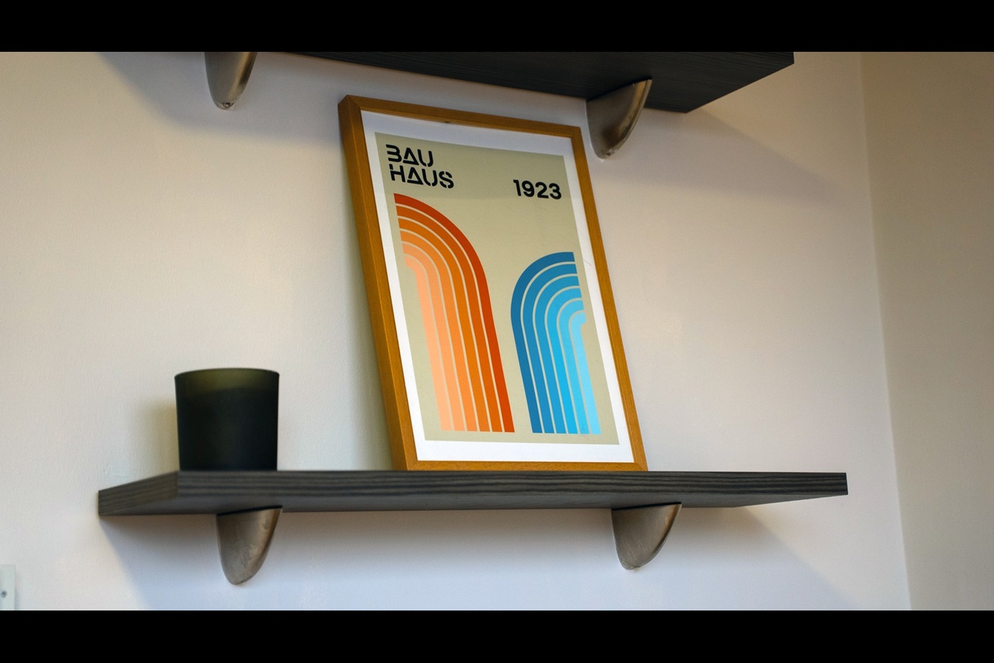 Additional image 6 of Studio Flat, Pearl Works, S1, N1 7GU