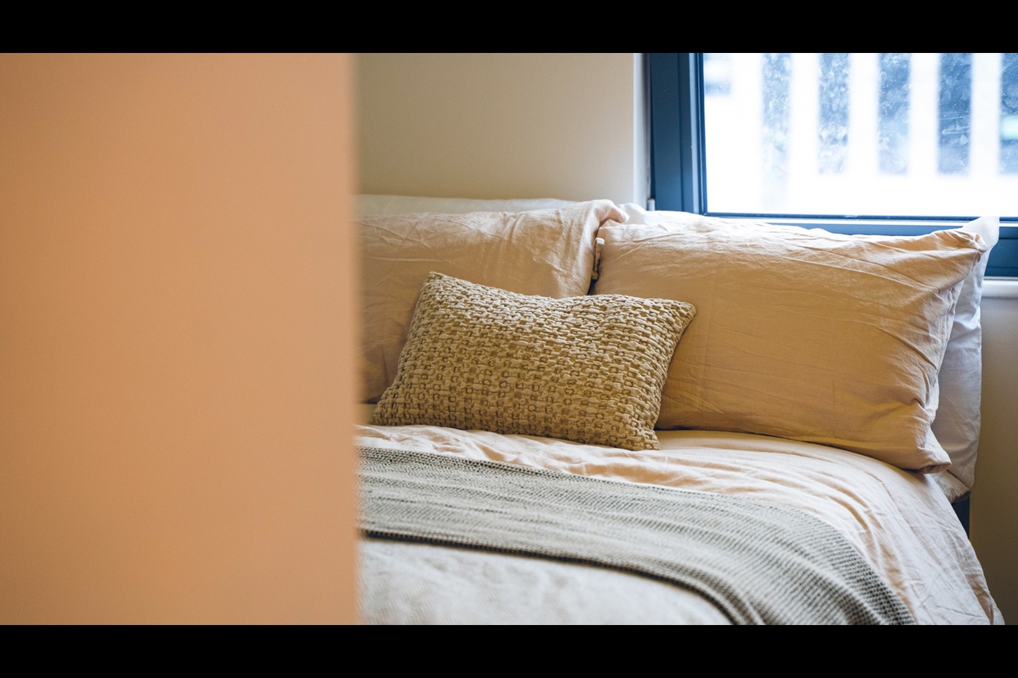 Additional image 3 of Studio Flat, Pearl Works, S1, N1 7GU