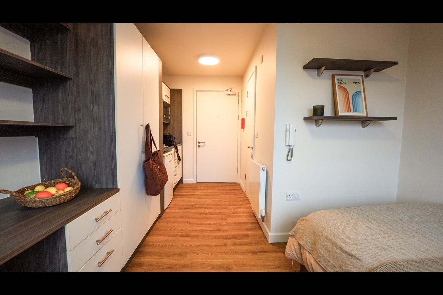 Additional image 9 of Studio Flat, Pearl Works, S1, N1 7GU