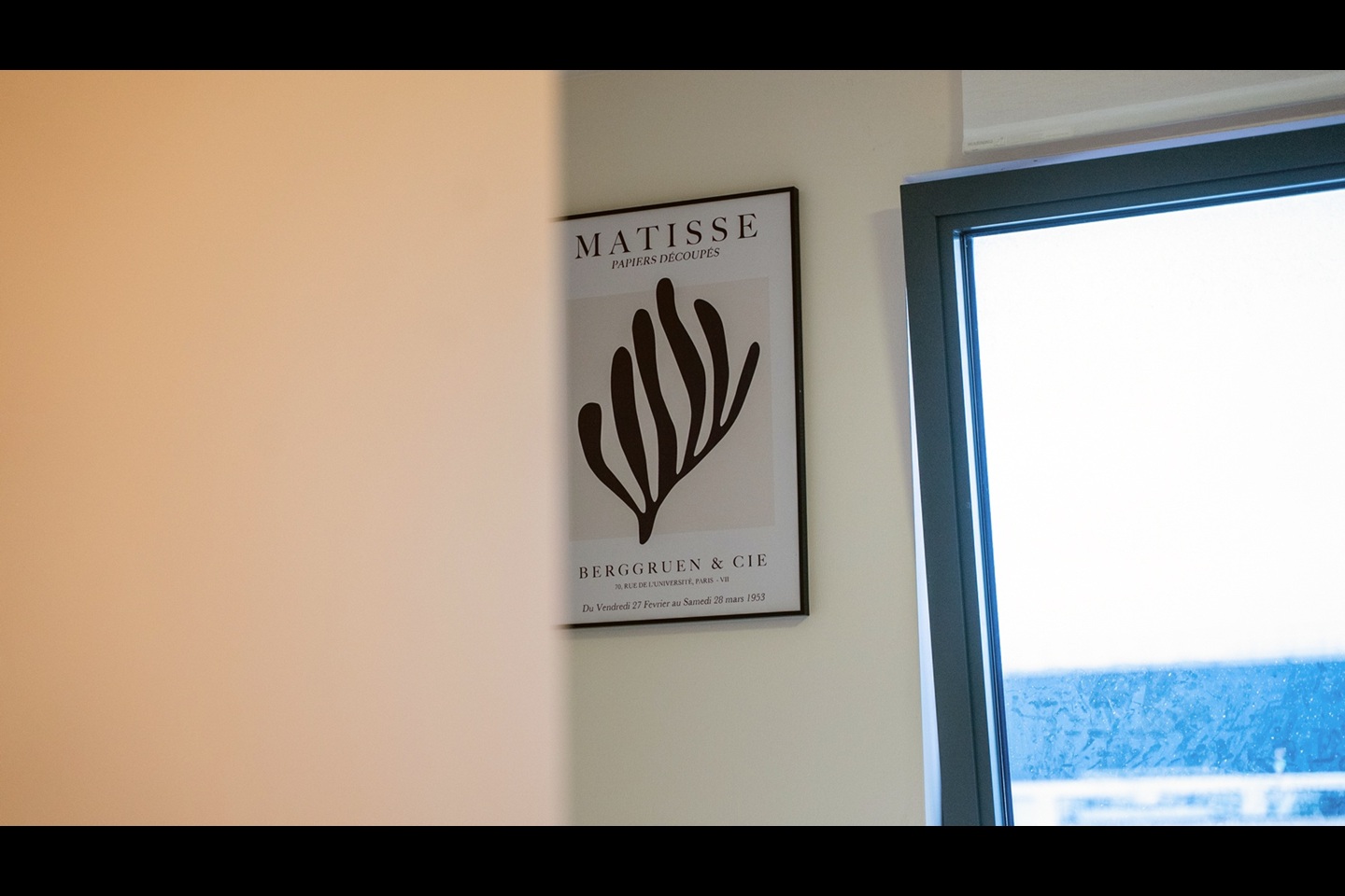 Additional image 12 of Studio Flat, Pearl Works, S1, N1 7GU