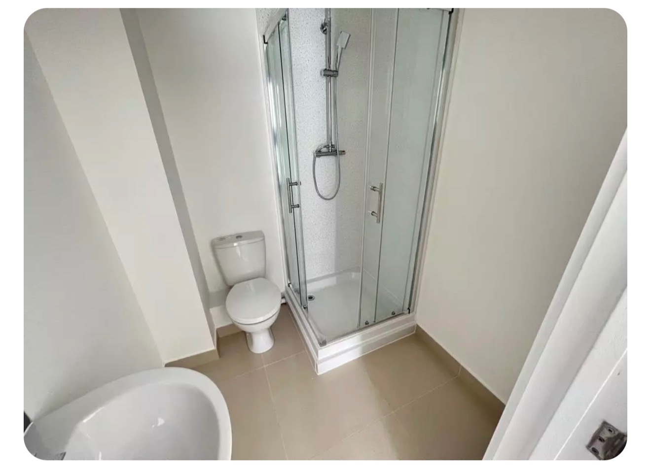 Additional image 4 of Room in a Shared Flat, The Balbirs, SO17, N1 7GU