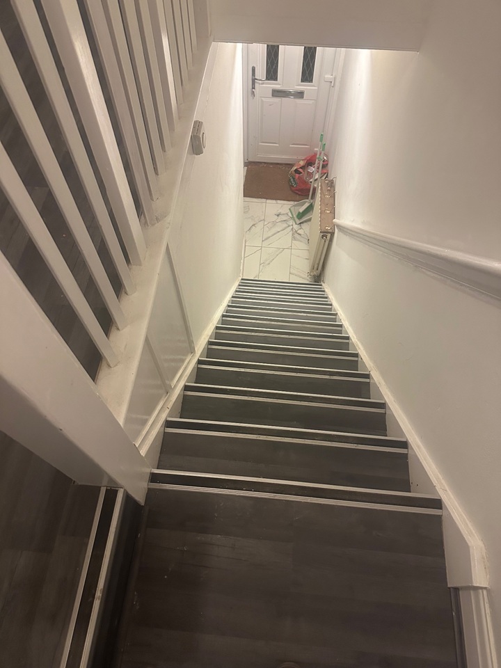 Additional image 2 of 3 Bed Terraced House, Leyland Road, CV5, N1 7GU