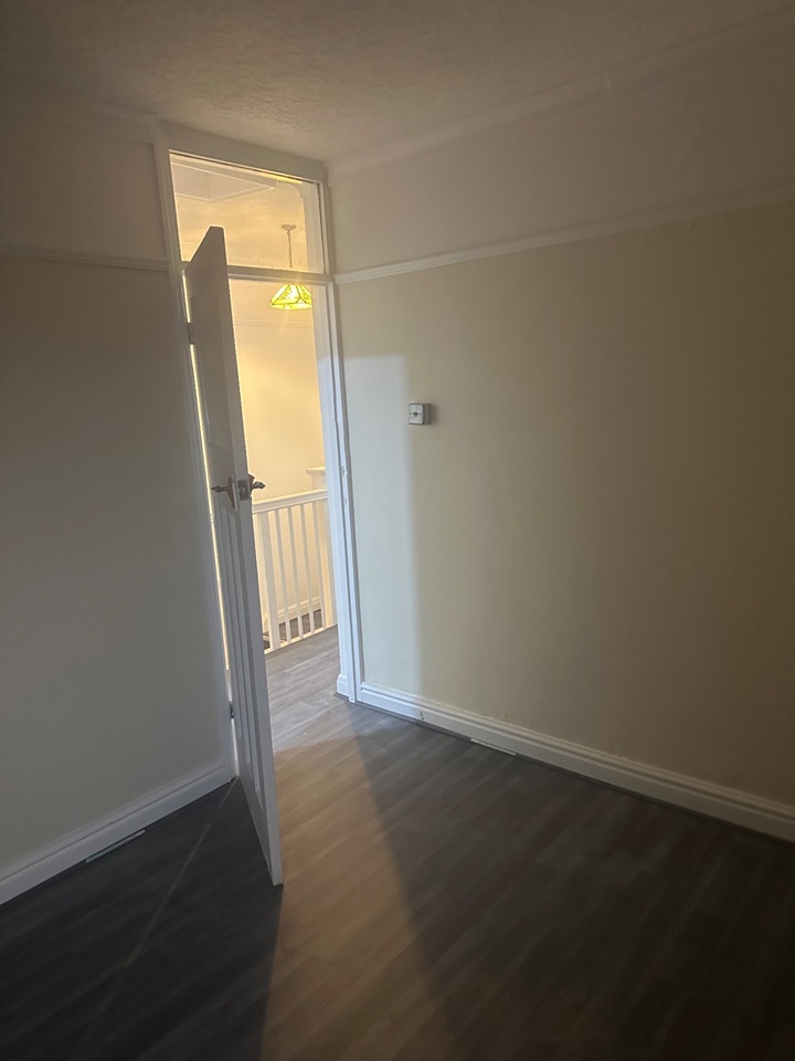 Additional image 3 of 3 Bed Terraced House, Leyland Road, CV5, N1 7GU