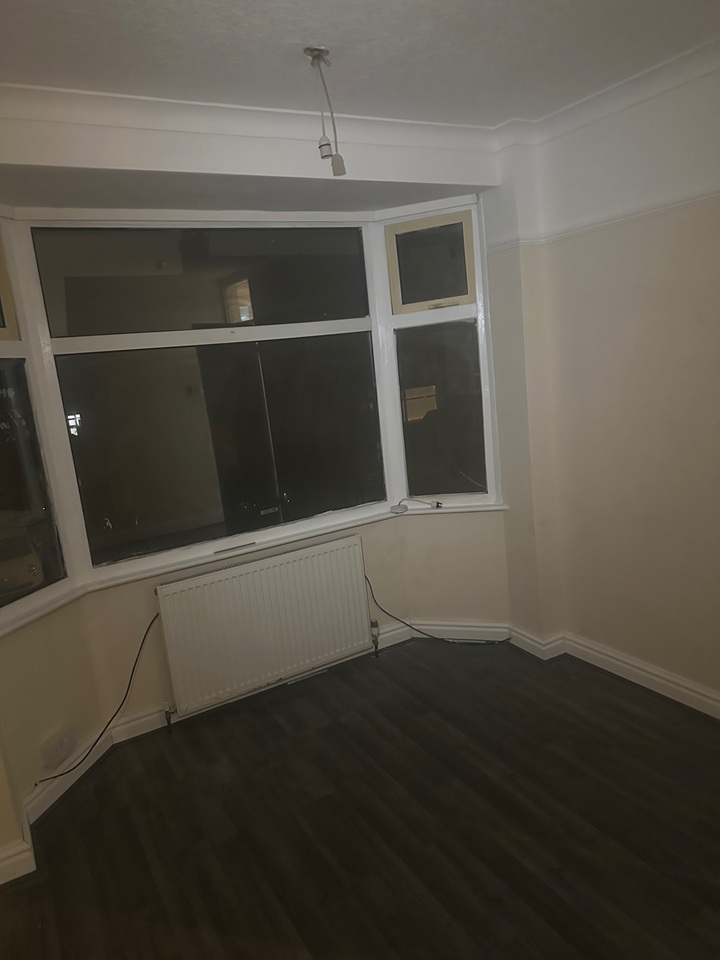 Additional image 4 of 3 Bed Terraced House, Leyland Road, CV5, N1 7GU