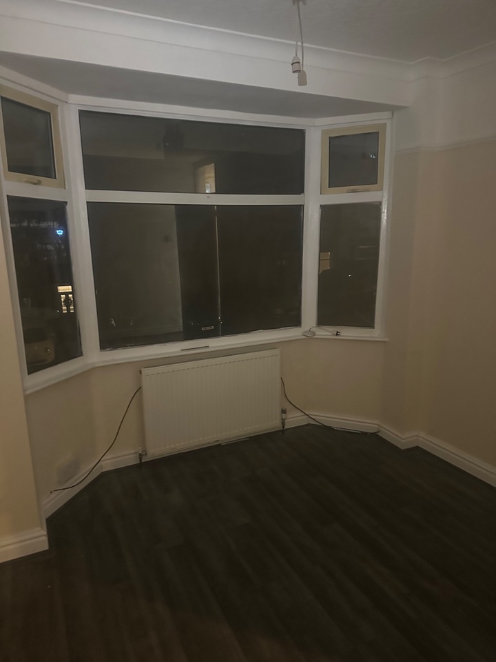 Additional image 5 of 3 Bed Terraced House, Leyland Road, CV5, N1 7GU