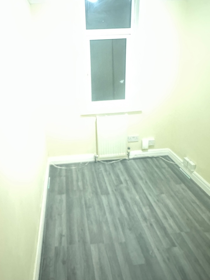 Additional image 7 of 3 Bed Terraced House, Leyland Road, CV5, N1 7GU