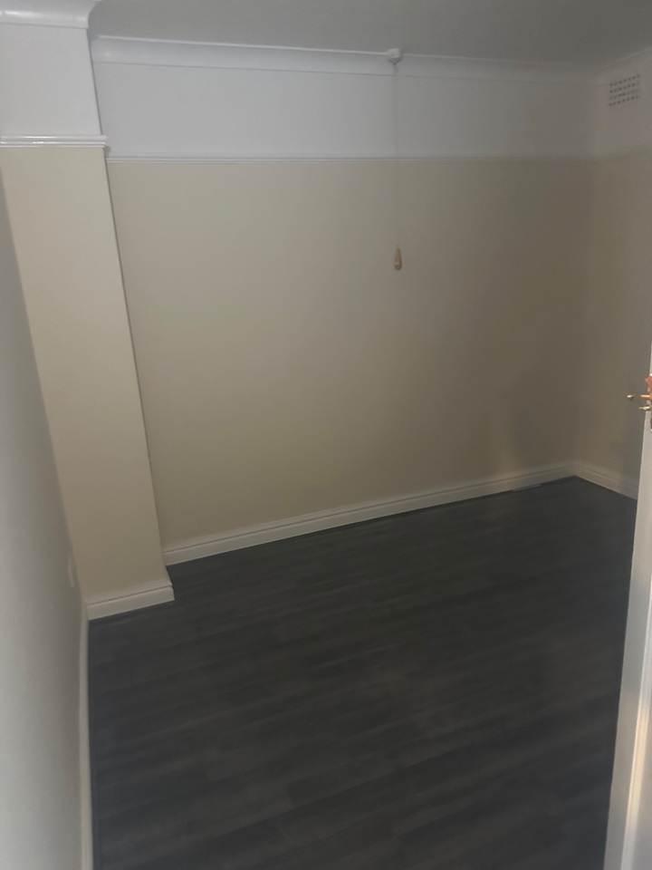 Additional image 8 of 3 Bed Terraced House, Leyland Road, CV5, N1 7GU