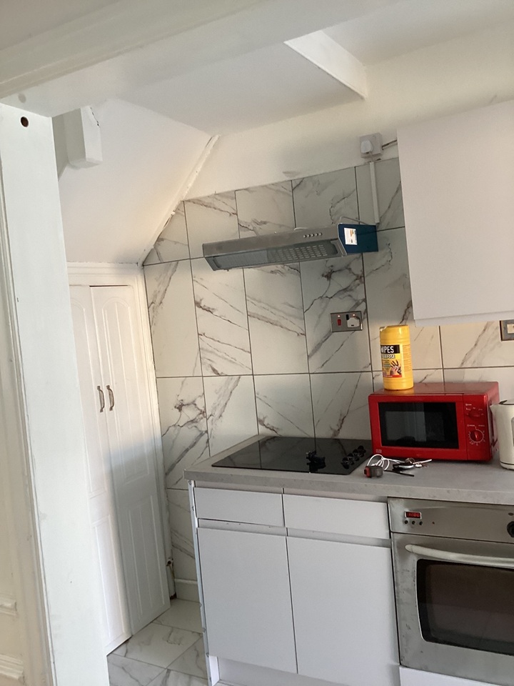 Additional image 9 of 3 Bed Terraced House, Leyland Road, CV5, N1 7GU