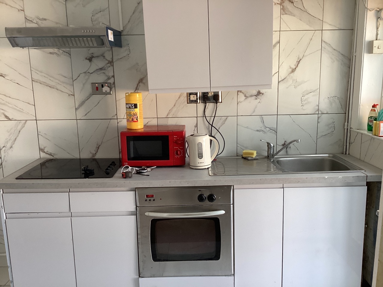 Additional image 10 of 3 Bed Terraced House, Leyland Road, CV5, N1 7GU