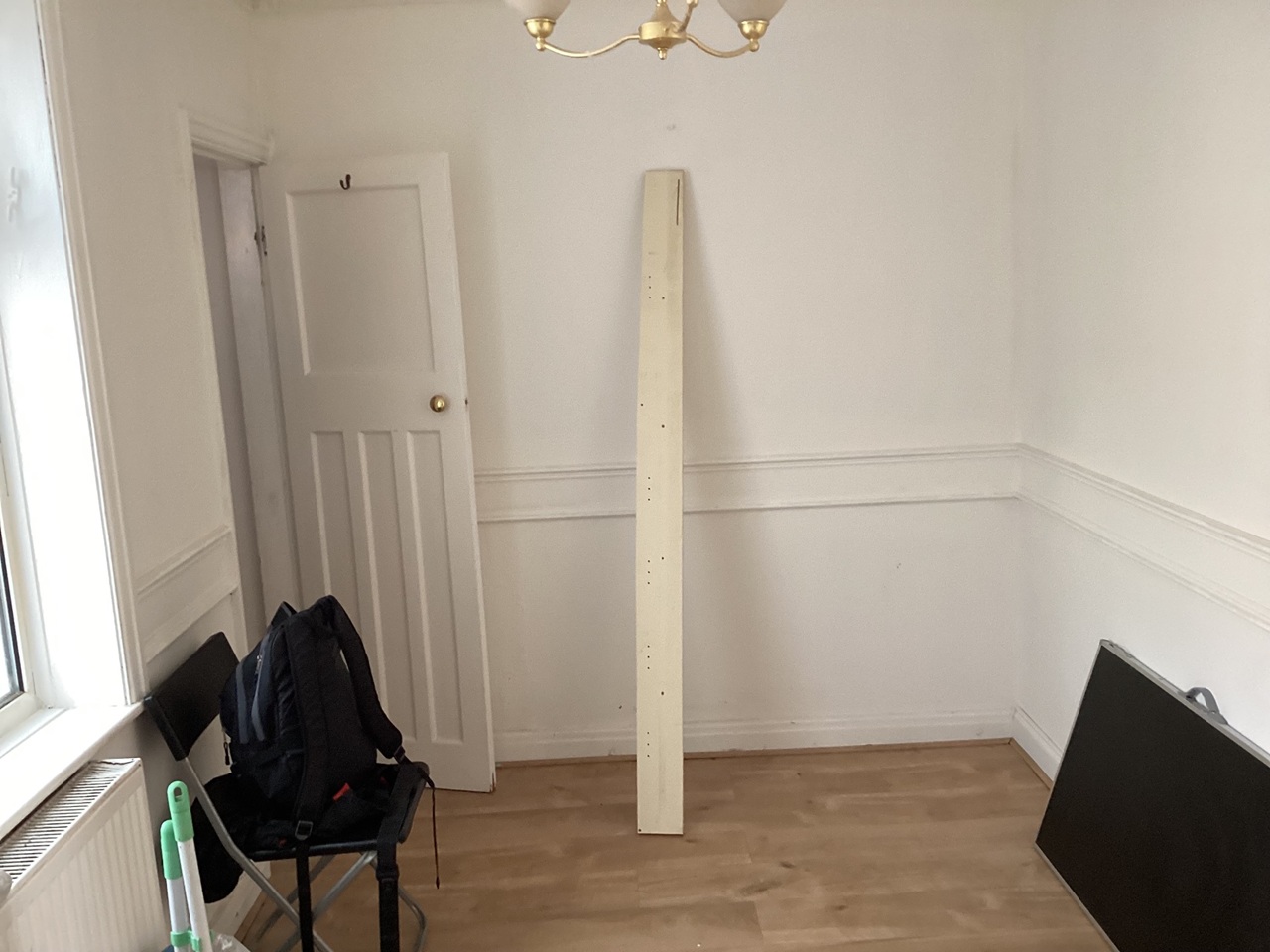 Additional image 11 of 3 Bed Terraced House, Leyland Road, CV5, N1 7GU