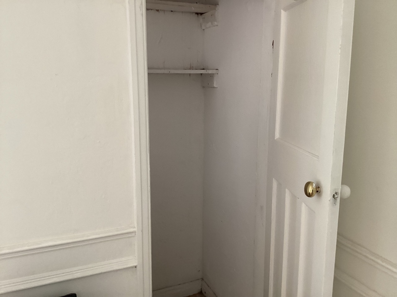 Additional image 12 of 3 Bed Terraced House, Leyland Road, CV5, N1 7GU