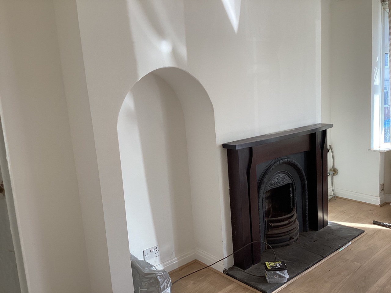 Additional image 13 of 3 Bed Terraced House, Leyland Road, CV5, N1 7GU