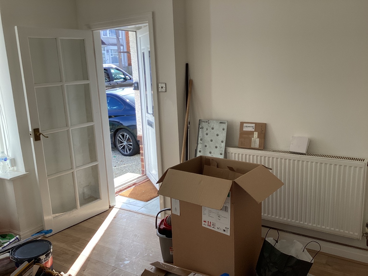 Additional image 14 of 3 Bed Terraced House, Leyland Road, CV5, N1 7GU