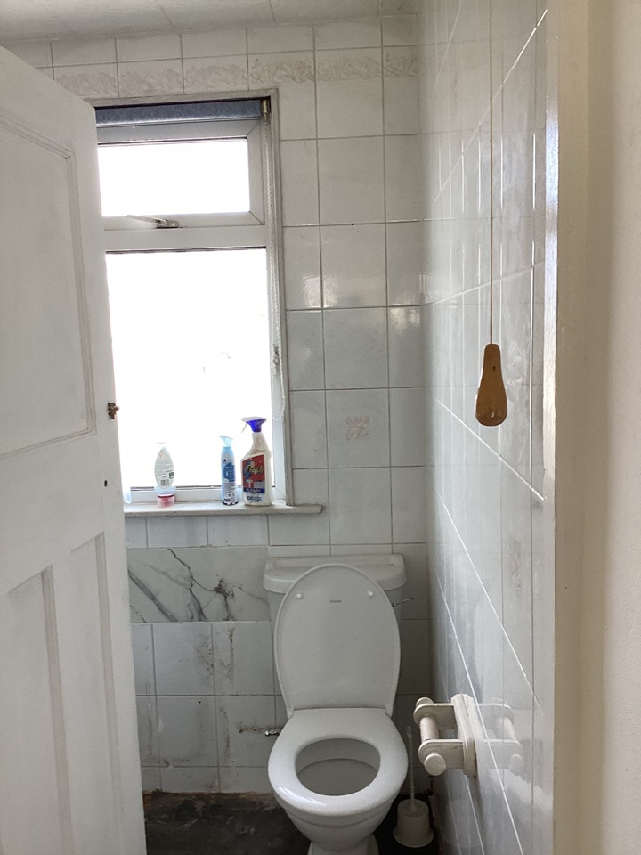 Additional image 16 of 3 Bed Terraced House, Leyland Road, CV5, N1 7GU