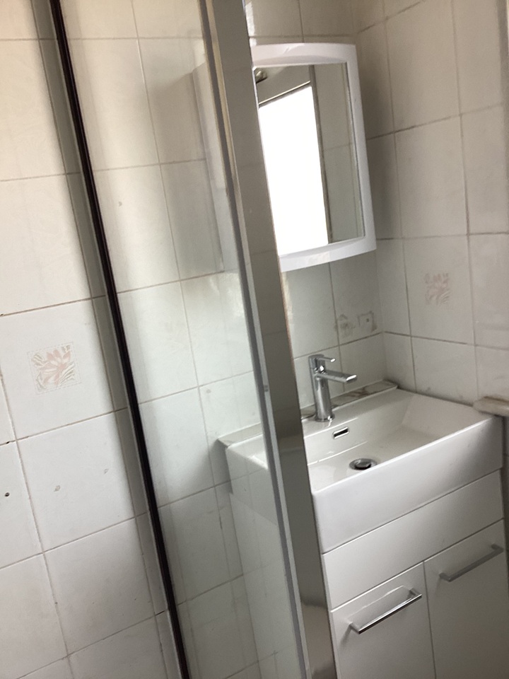 Additional image 18 of 3 Bed Terraced House, Leyland Road, CV5, N1 7GU