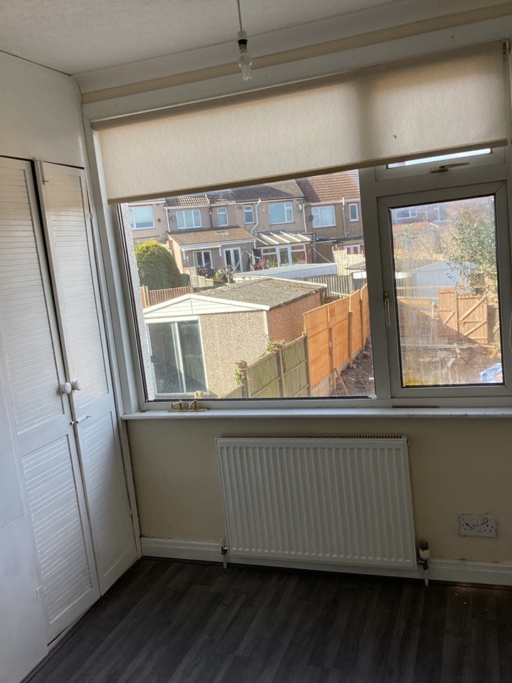 Additional image 19 of 3 Bed Terraced House, Leyland Road, CV5, N1 7GU