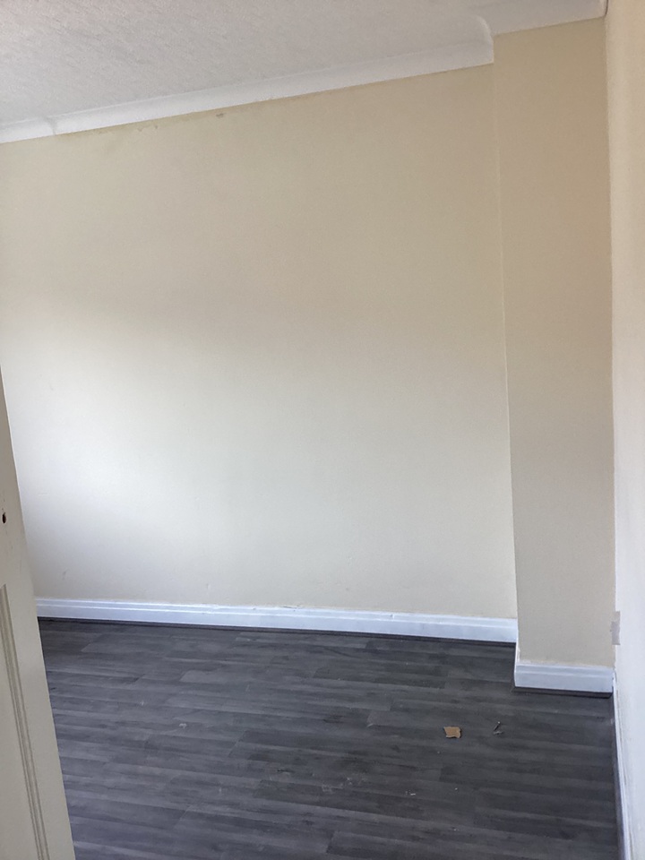 Additional image 20 of 3 Bed Terraced House, Leyland Road, CV5, N1 7GU