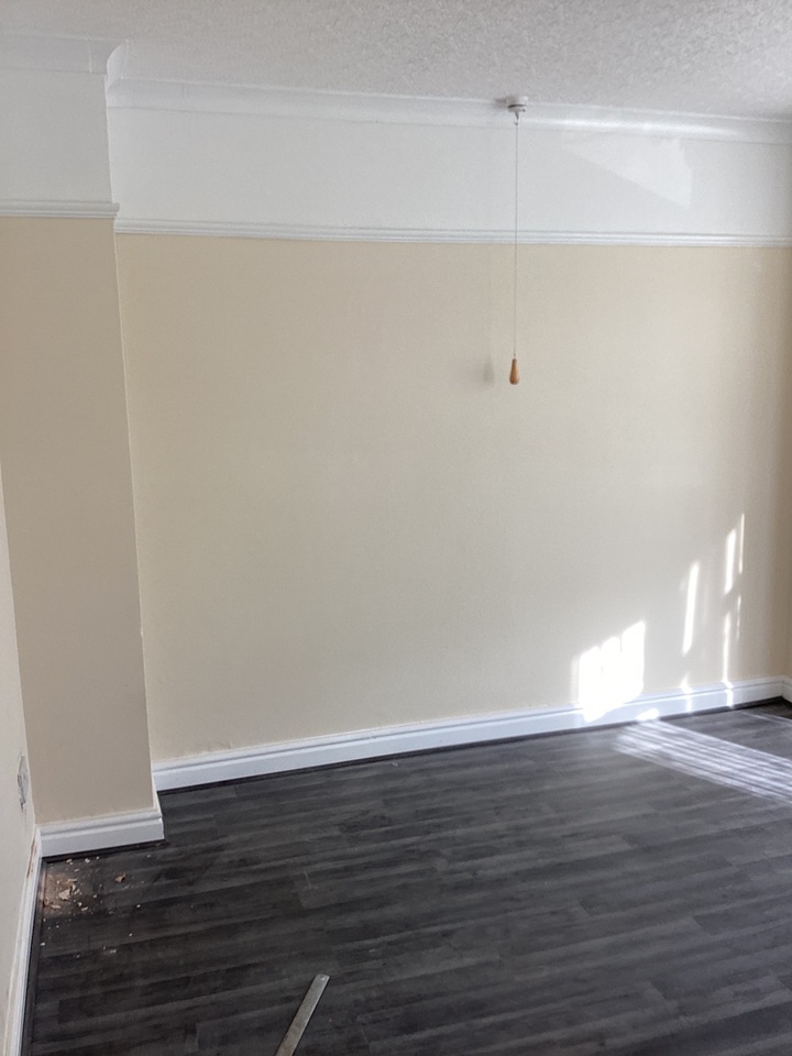 Additional image 22 of 3 Bed Terraced House, Leyland Road, CV5, N1 7GU