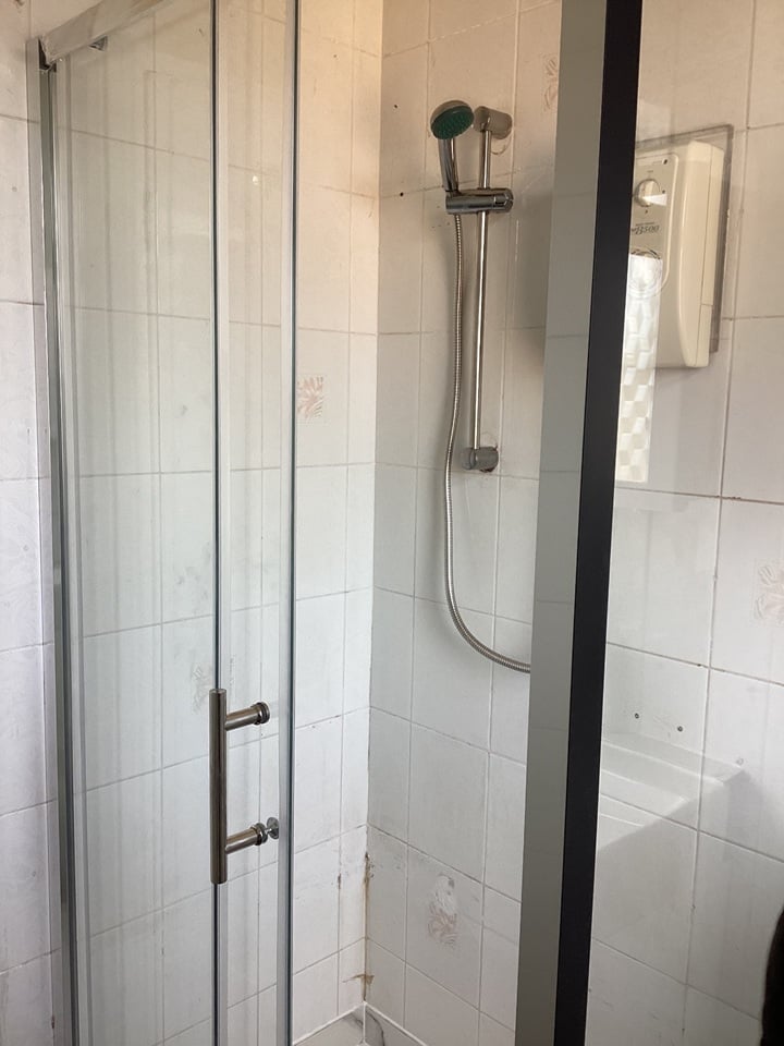 Additional image 23 of 3 Bed Terraced House, Leyland Road, CV5, N1 7GU