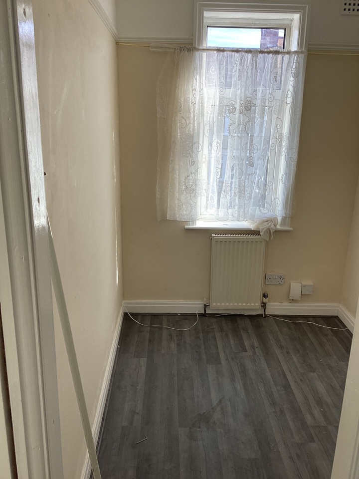 Additional image 24 of 3 Bed Terraced House, Leyland Road, CV5, N1 7GU