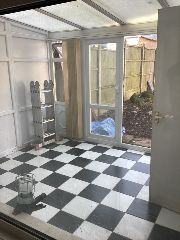 Additional image 25 of 3 Bed Terraced House, Leyland Road, CV5, N1 7GU