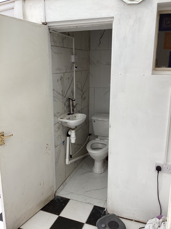 Additional image 26 of 3 Bed Terraced House, Leyland Road, CV5, N1 7GU