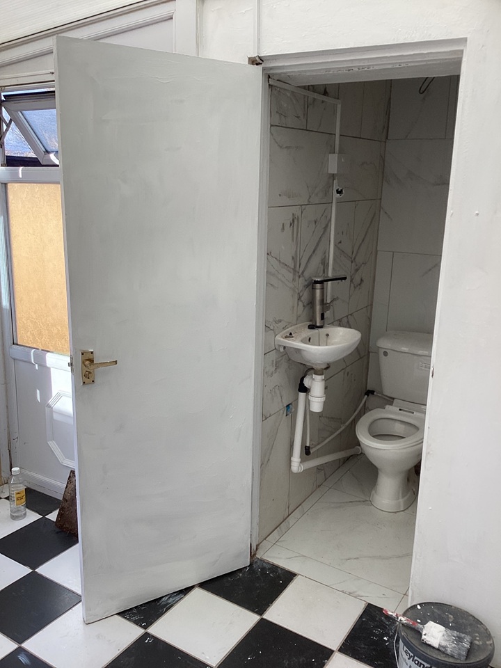 Additional image 27 of 3 Bed Terraced House, Leyland Road, CV5, N1 7GU