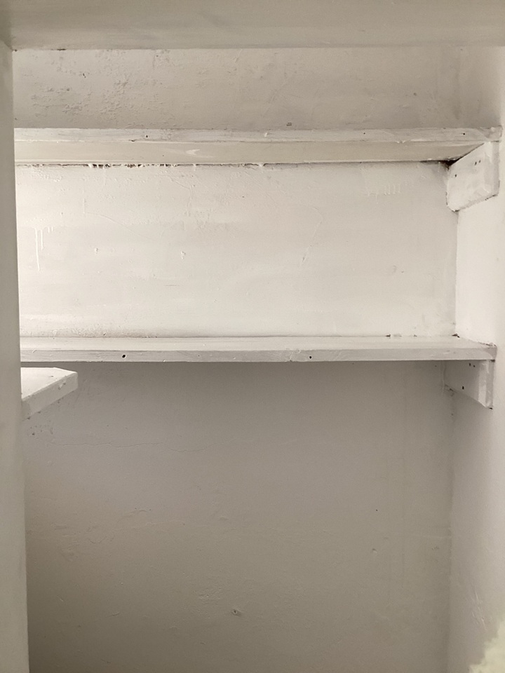 Additional image 28 of 3 Bed Terraced House, Leyland Road, CV5, N1 7GU