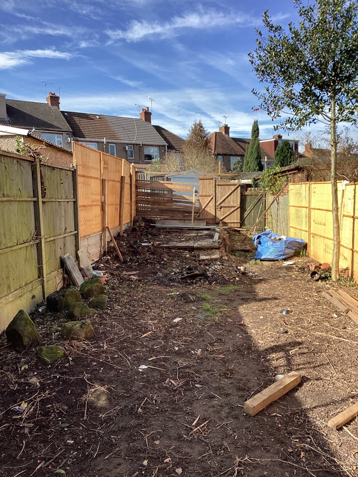 Additional image 29 of 3 Bed Terraced House, Leyland Road, CV5, N1 7GU
