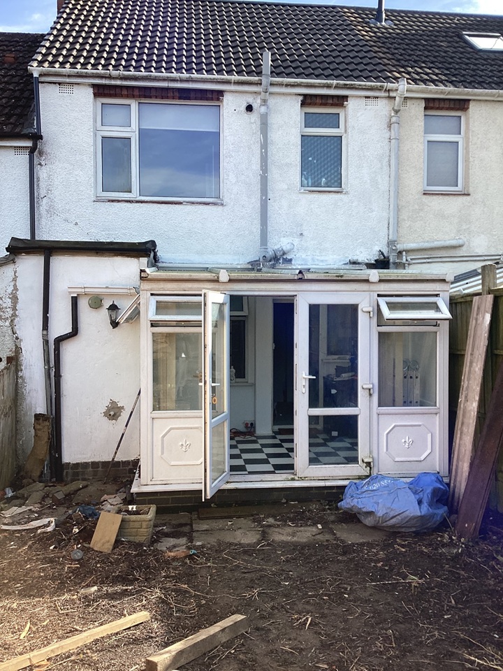 Additional image 30 of 3 Bed Terraced House, Leyland Road, CV5, N1 7GU