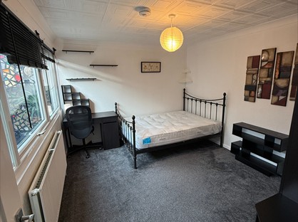 Room in a Shared House, Neville, SE15