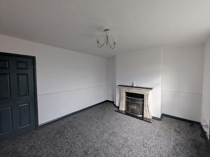 3 Bed Semi-Detached House, Hawthorne Road, DL17