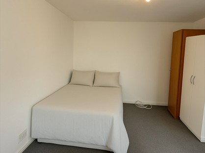 Room in a Shared House, Burgos Grove, SE10