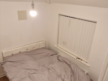Room in a Shared House, Brierley Hill, DY5