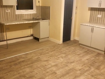 2 Bed Flat, Stratford Road, B28