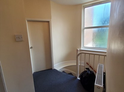 3 Bed Flat, Lower Broughton Road, M7