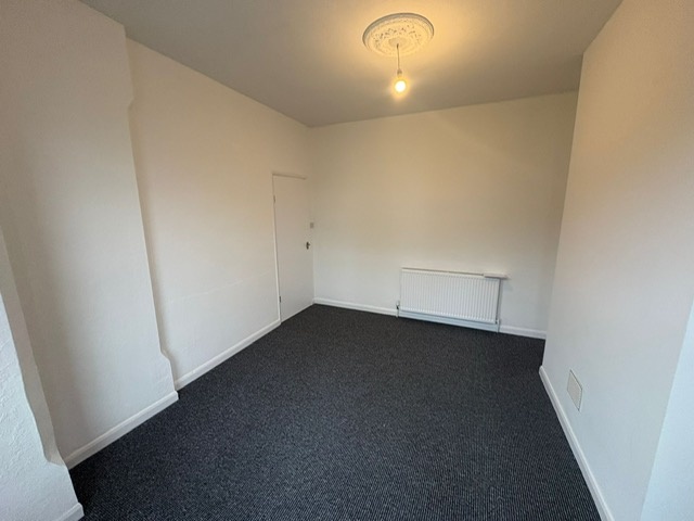 Additional image 5 of 3 Bed Terraced House, Ilkeston Road, NG7, N1 7GU