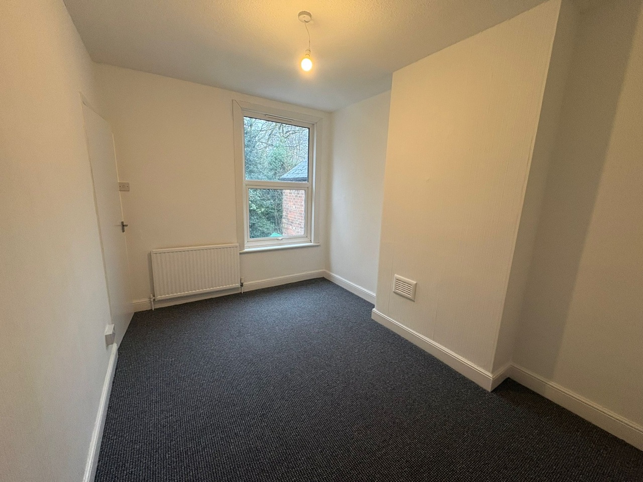 Additional image 6 of 3 Bed Terraced House, Ilkeston Road, NG7, N1 7GU