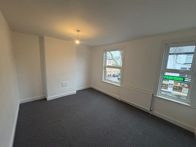 Additional image 7 of 3 Bed Terraced House, Ilkeston Road, NG7, N1 7GU