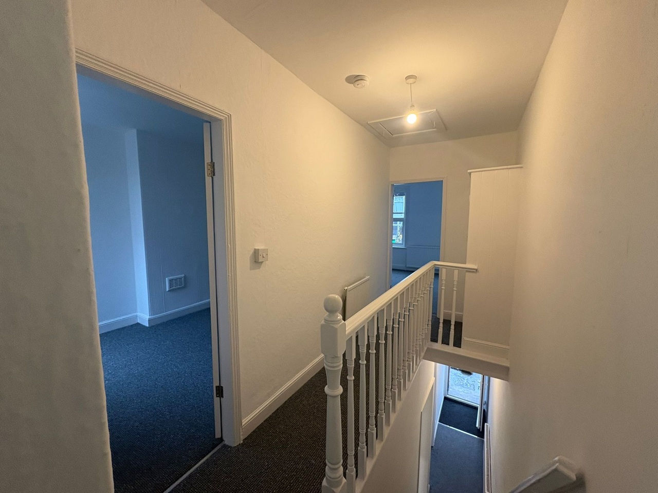 Additional image 8 of 3 Bed Terraced House, Ilkeston Road, NG7, N1 7GU