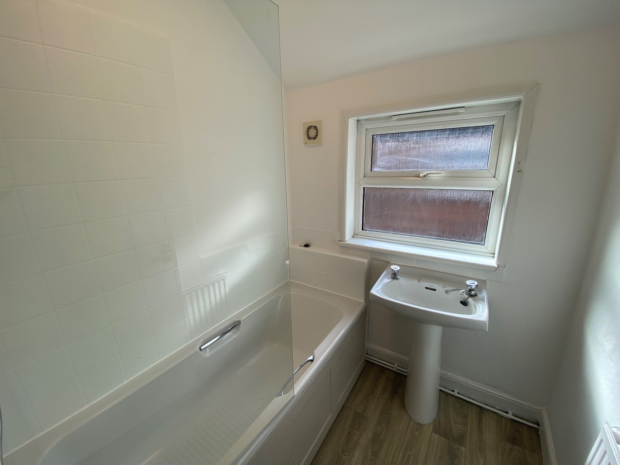 Additional image 9 of 3 Bed Terraced House, Ilkeston Road, NG7, N1 7GU