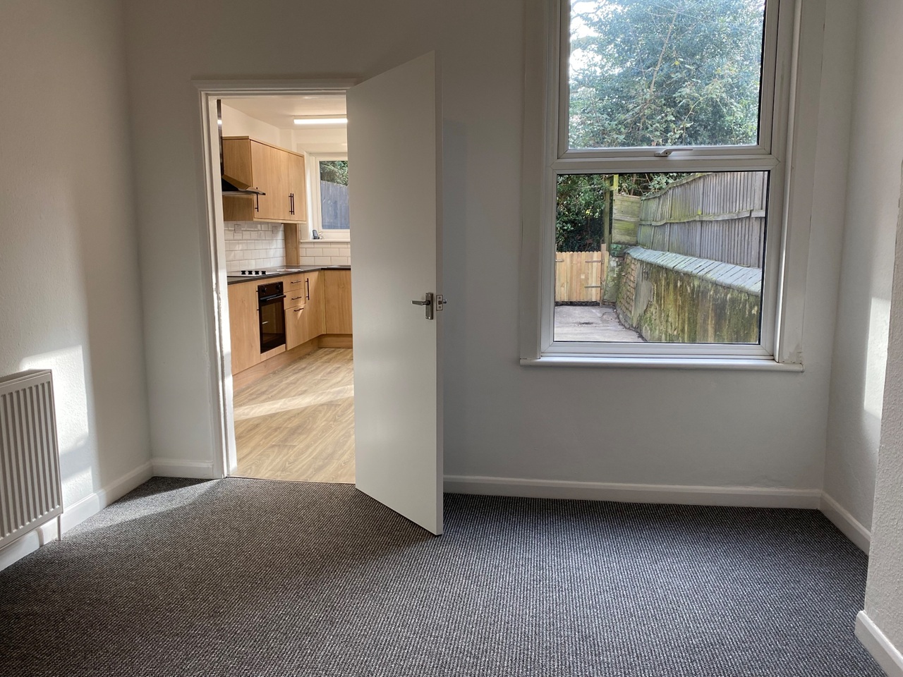 Additional image 4 of 3 Bed Terraced House, Ilkeston Road, NG7, N1 7GU